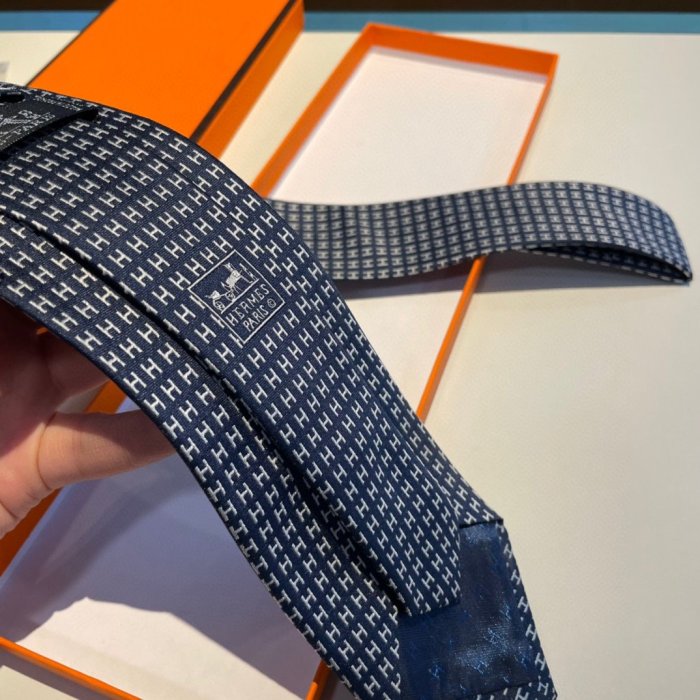 202206SS新作Hermes エルメスネクタイ スーパーコピー