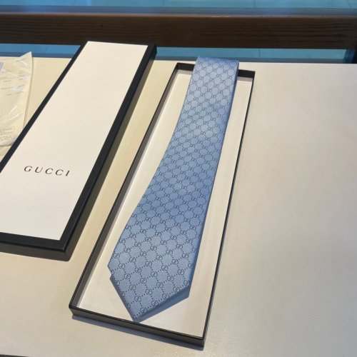 202206SS新作Gucci グッチネクタイ スーパーコピー