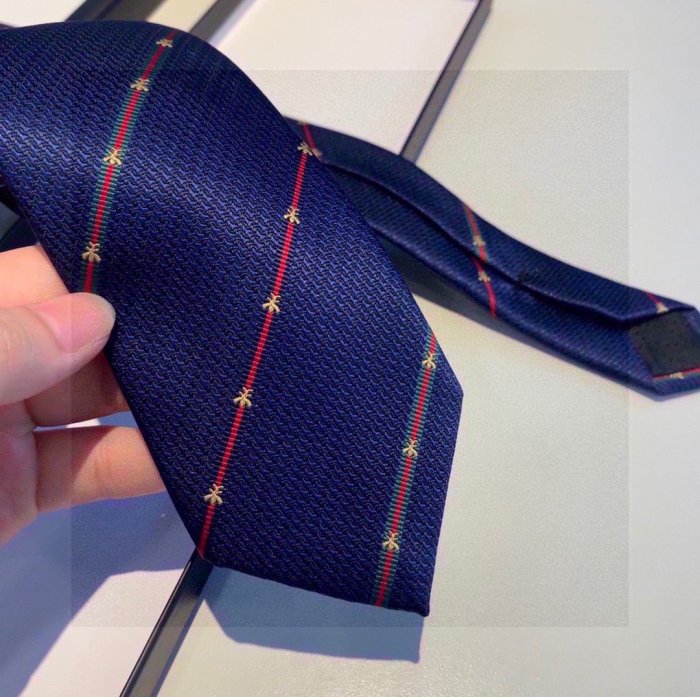 202206SS新作Gucci グッチネクタイ スーパーコピー