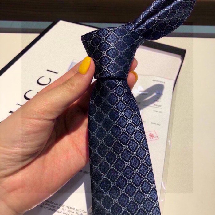 202206SS新作Gucci グッチネクタイ スーパーコピー