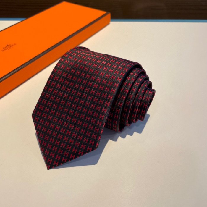202206SS新作Hermes エルメスネクタイ スーパーコピー