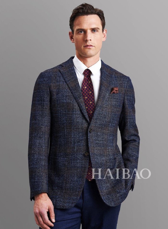 202206SS新作Gucci グッチネクタイ スーパーコピー