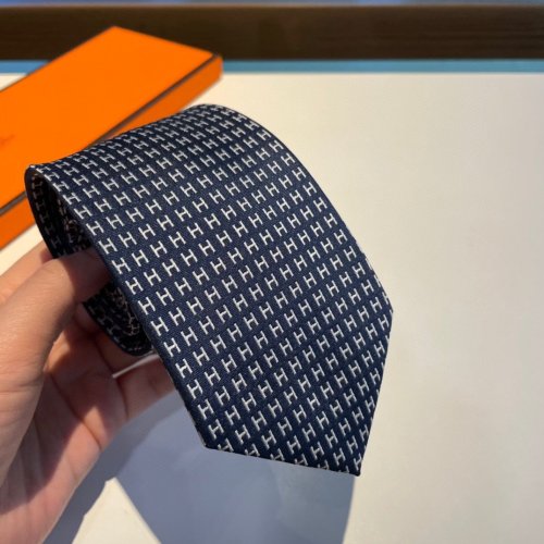 202206SS新作Hermes エルメスネクタイ スーパーコピー