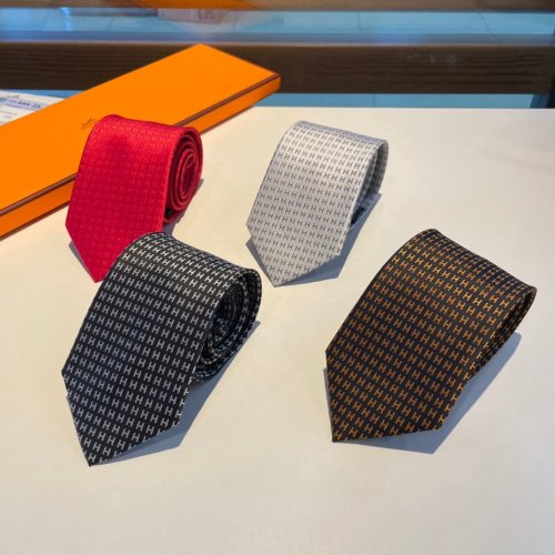 202206SS新作Hermes エルメスネクタイ スーパーコピー