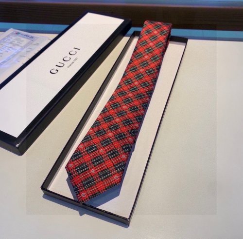 202206SS新作Gucci グッチネクタイ スーパーコピー