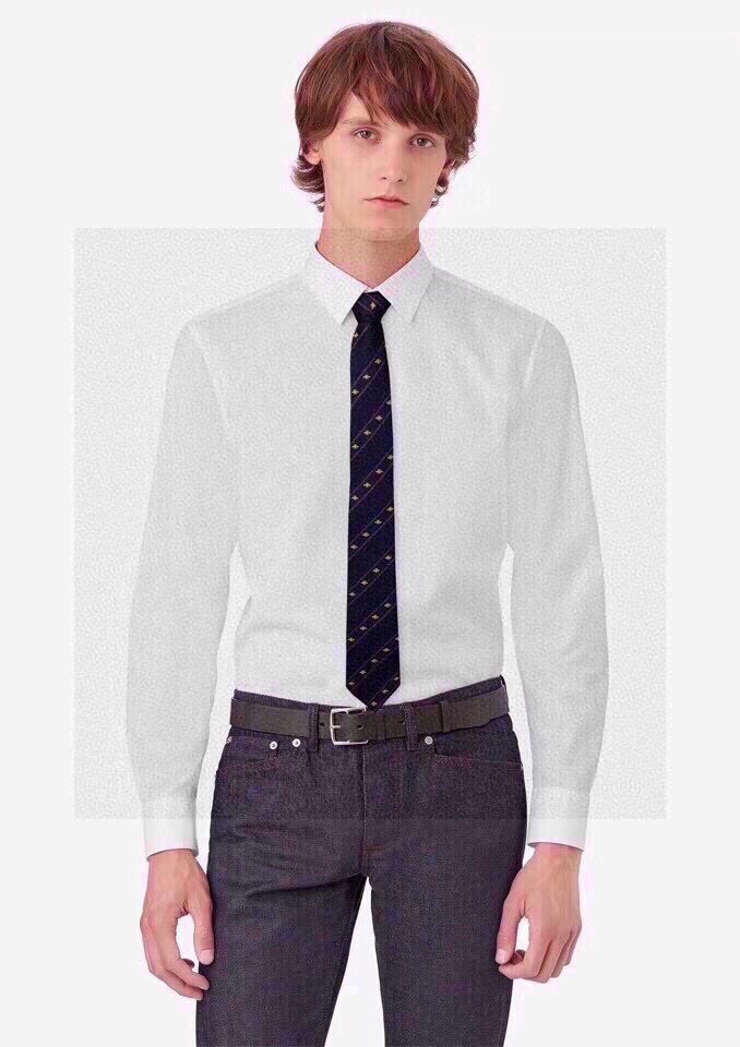 202206SS新作Gucci グッチネクタイ スーパーコピー