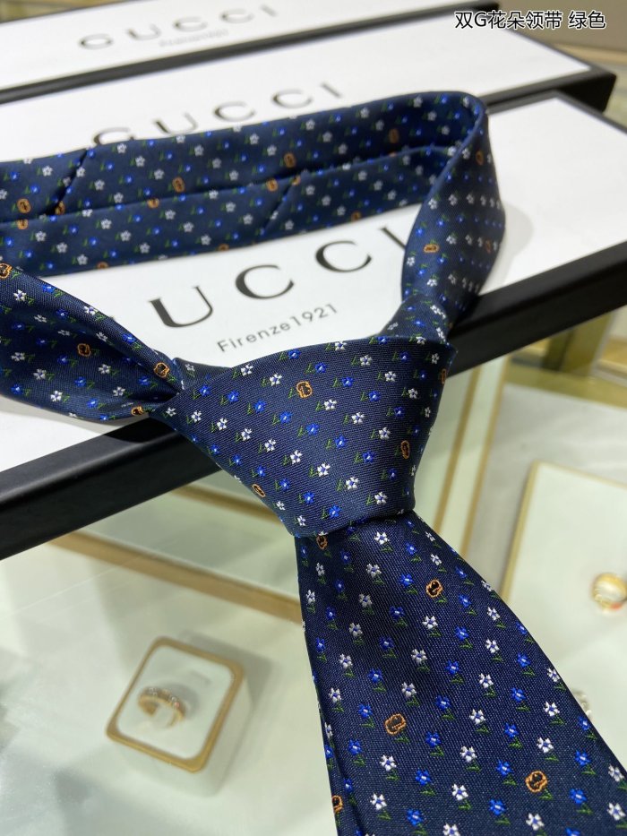 202206SS新作Gucci グッチネクタイ スーパーコピー