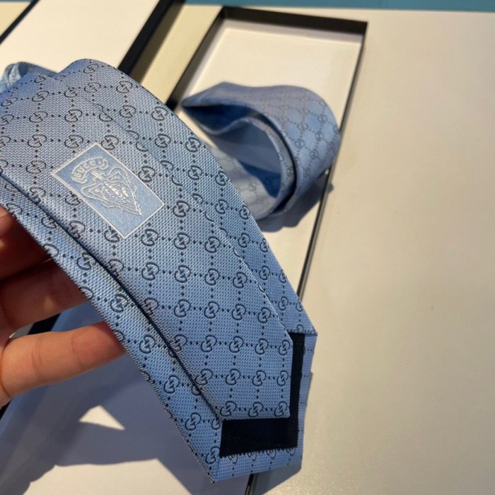 202206SS新作Gucci グッチネクタイ スーパーコピー