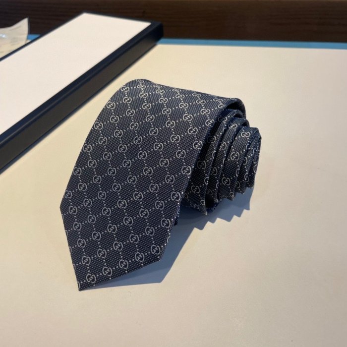 202206SS新作Gucci グッチネクタイ スーパーコピー