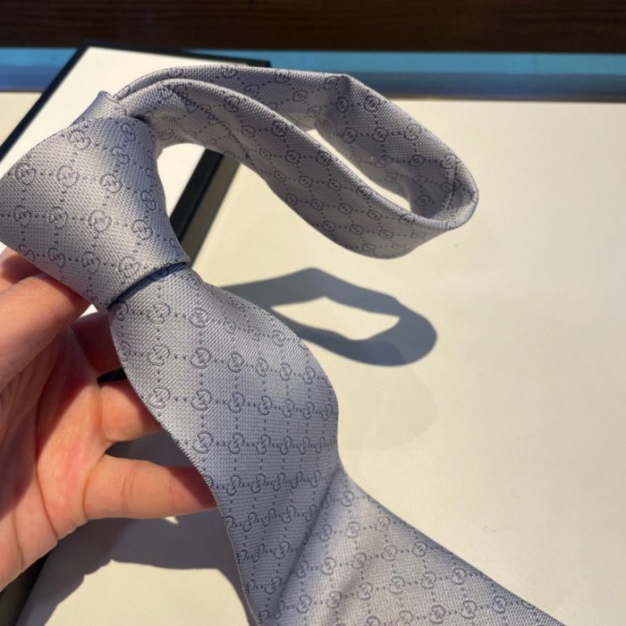 202206SS新作Gucci グッチネクタイ スーパーコピー