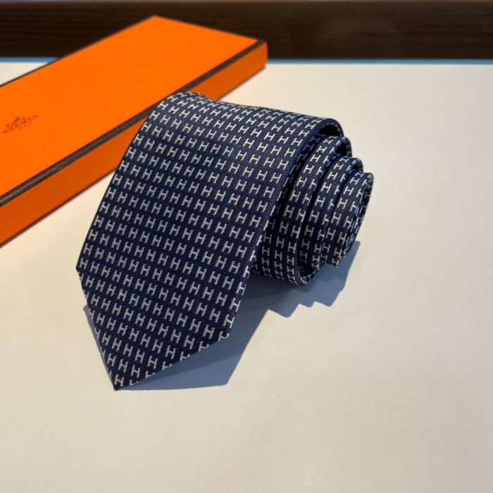 202206SS新作Hermes エルメスネクタイ スーパーコピー