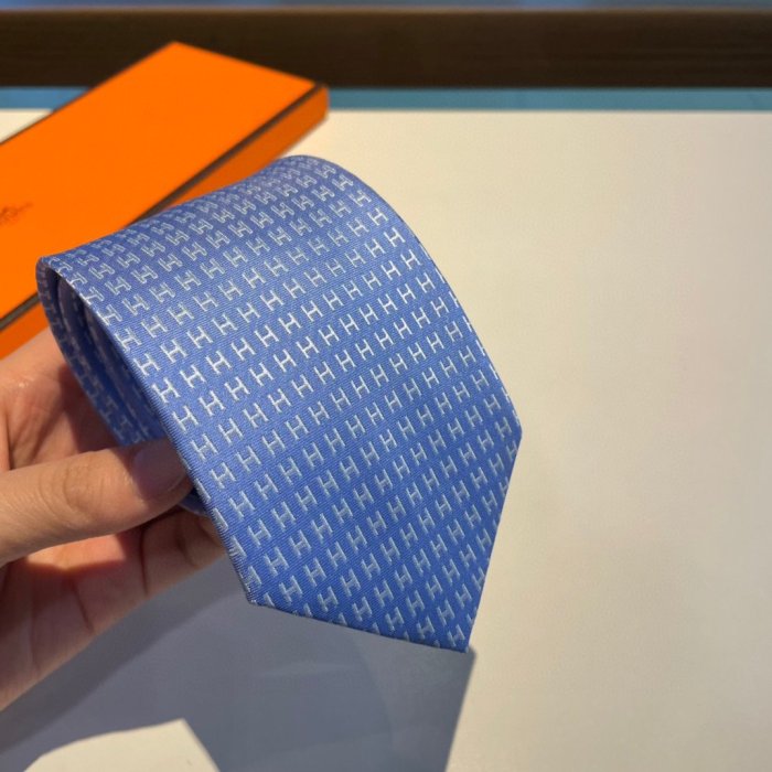 202206SS新作Hermes エルメスネクタイ スーパーコピー