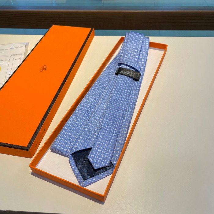 202206SS新作Hermes エルメスネクタイ スーパーコピー