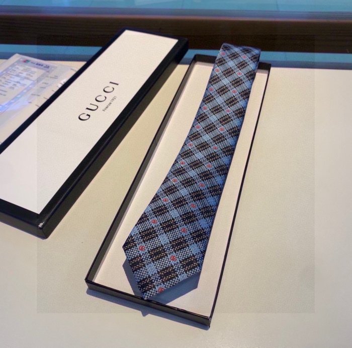 202206SS新作Gucci グッチネクタイ スーパーコピー
