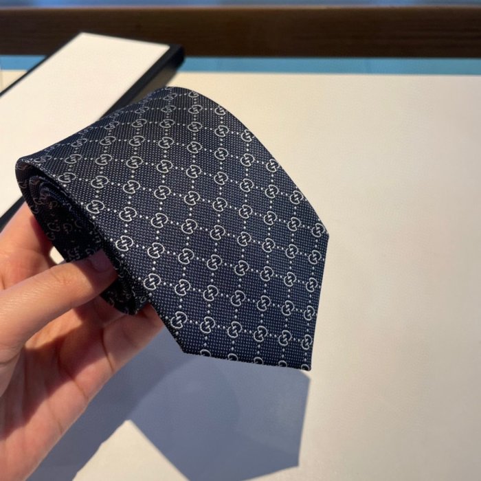 202206SS新作Gucci グッチネクタイ スーパーコピー