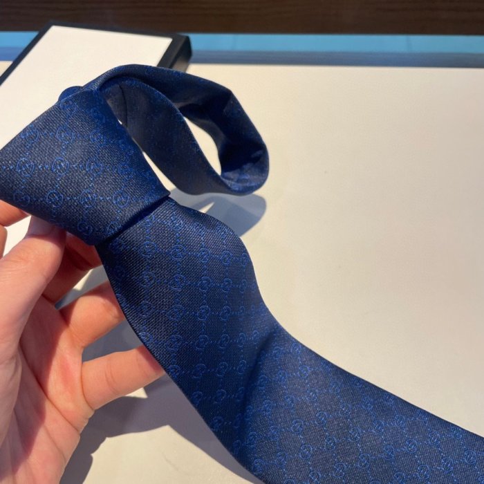 202206SS新作Gucci グッチネクタイ スーパーコピー