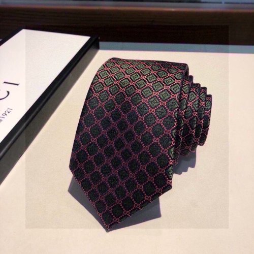 202206SS新作Gucci グッチネクタイ スーパーコピー