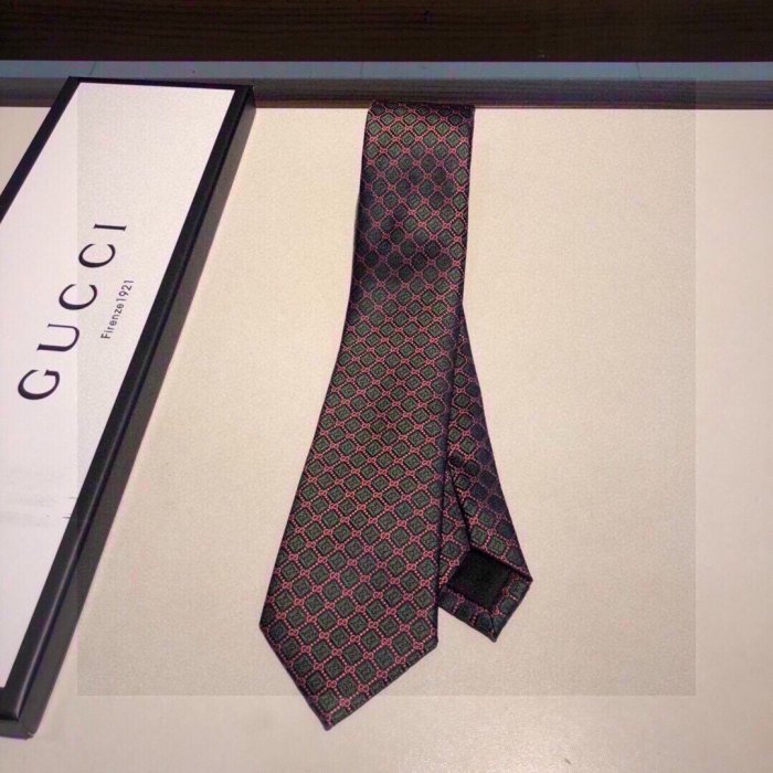 202206SS新作Gucci グッチネクタイ スーパーコピー