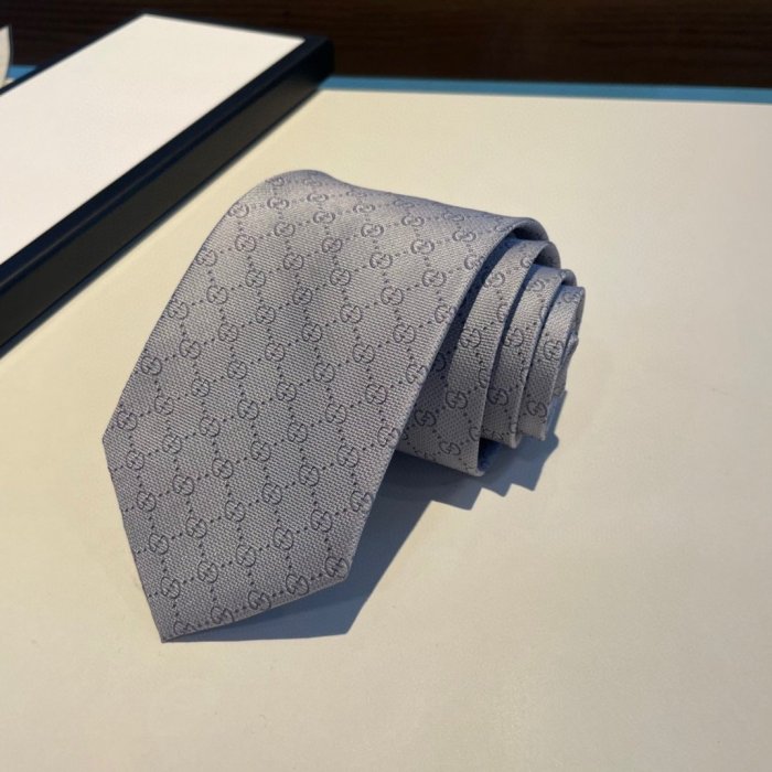 202206SS新作Gucci グッチネクタイ スーパーコピー