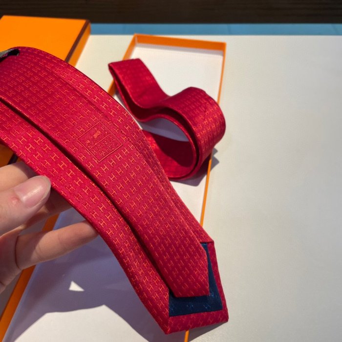 202206SS新作Hermes エルメスネクタイ スーパーコピー