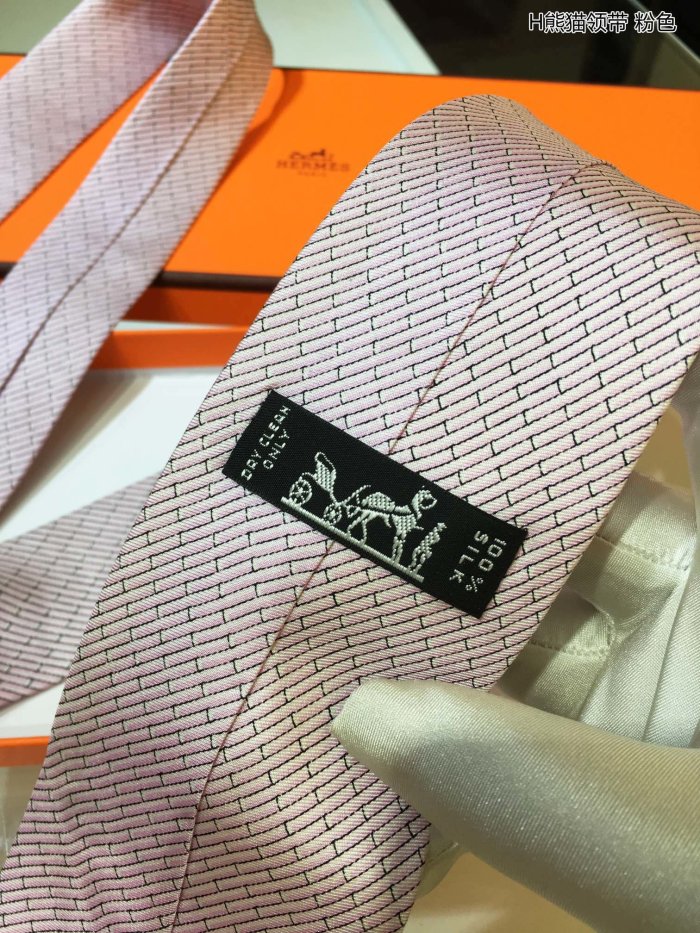 202206SS新作Hermes エルメスネクタイ スーパーコピー