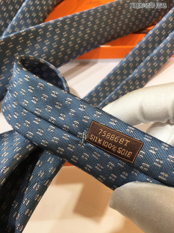 202206SS新作Hermes エルメスネクタイ スーパーコピー