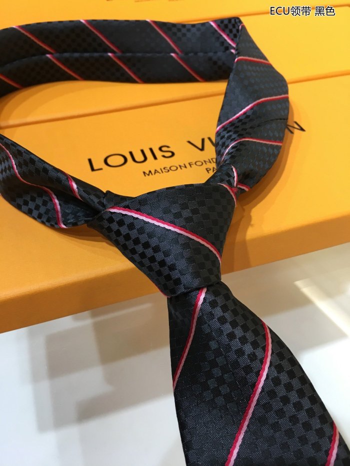 202206SS新作Louis Vuittonルイヴィトンネクタイ スーパーコピー