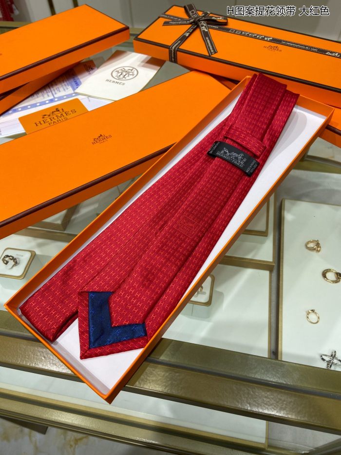 202206SS新作Hermes エルメスネクタイ スーパーコピー