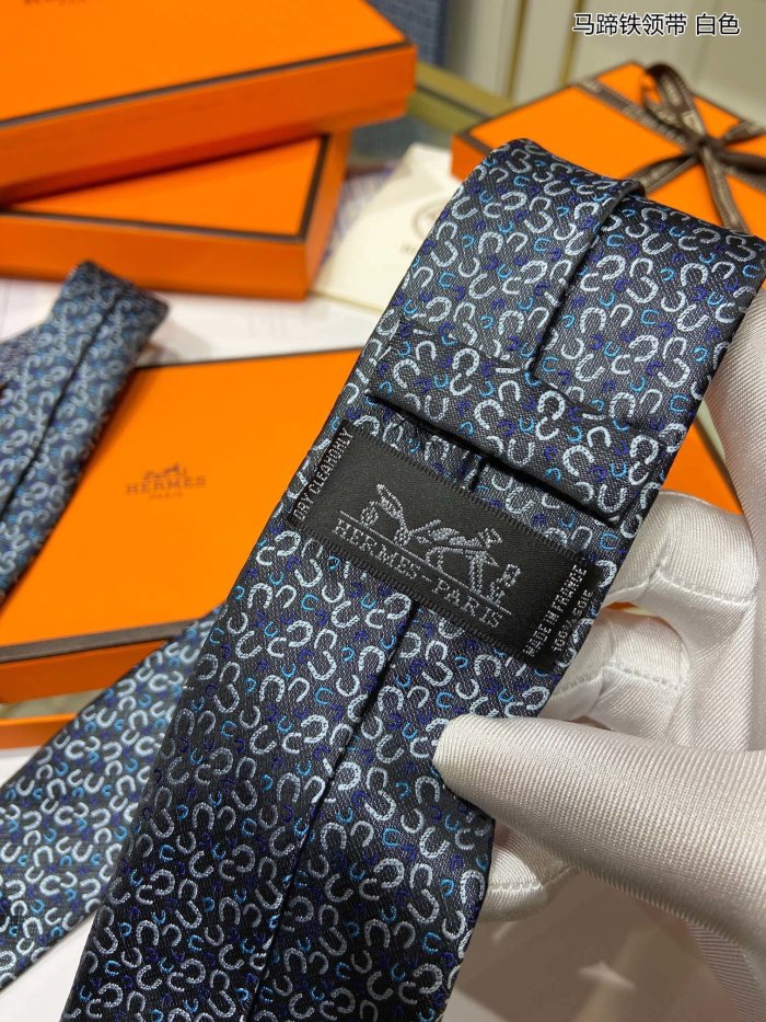 202206SS新作Hermes エルメスネクタイ スーパーコピー
