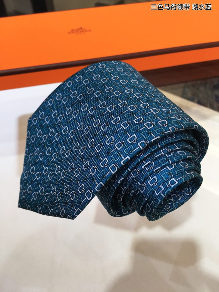 202206SS新作Hermes エルメスネクタイ スーパーコピー