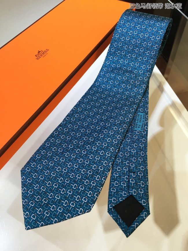 202206SS新作Hermes エルメスネクタイ スーパーコピー