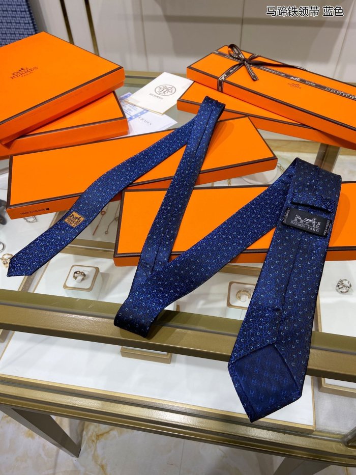 202206SS新作Hermes エルメスネクタイ スーパーコピー