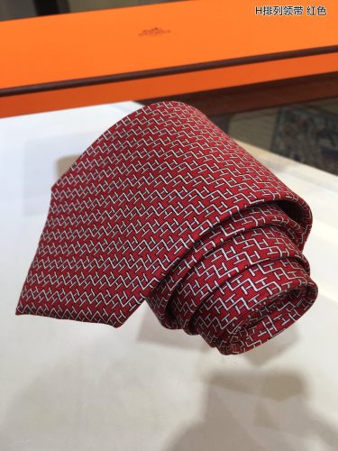 202206SS新作Hermes エルメスネクタイ スーパーコピー