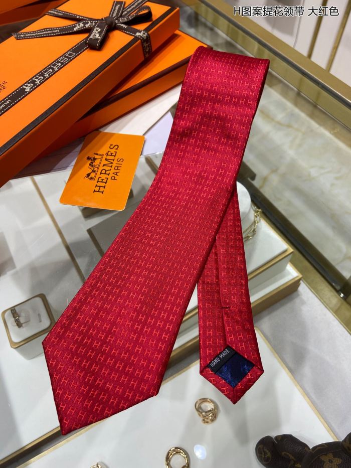 202206SS新作Hermes エルメスネクタイ スーパーコピー