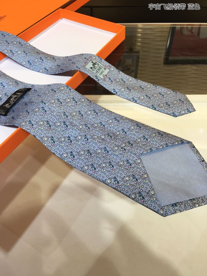 202206SS新作Hermes エルメスネクタイ スーパーコピー