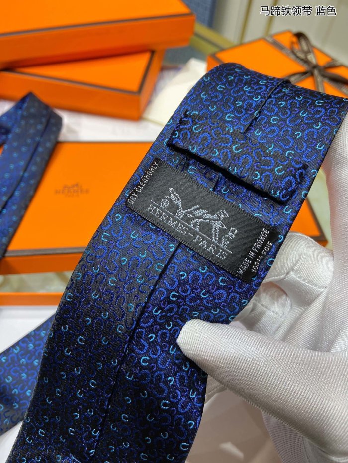 202206SS新作Hermes エルメスネクタイ スーパーコピー