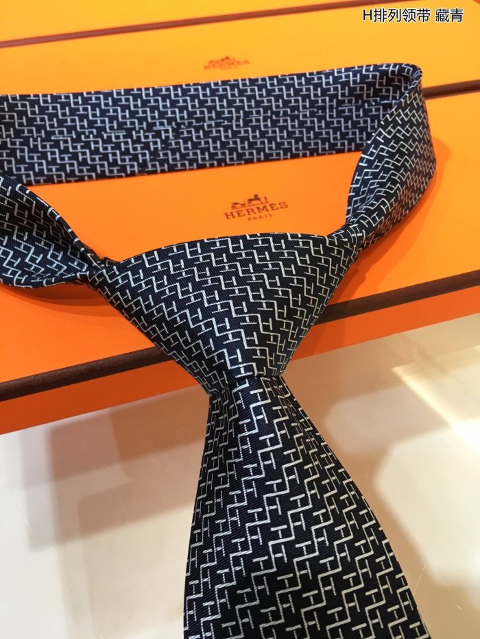 202206SS新作Hermes エルメスネクタイ スーパーコピー