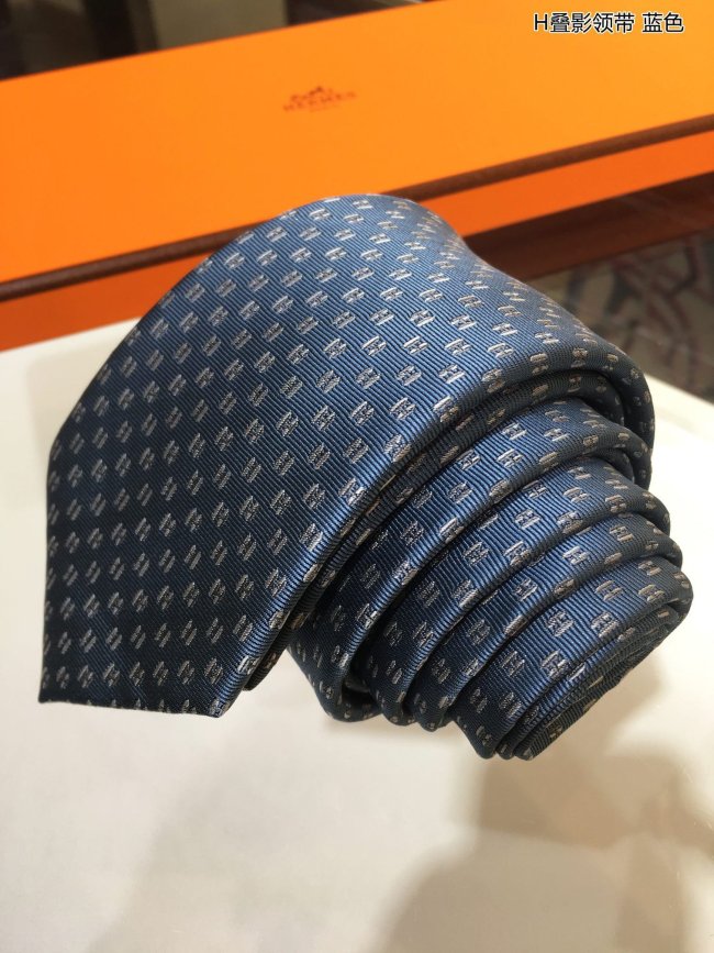 202206SS新作Hermes エルメスネクタイ スーパーコピー