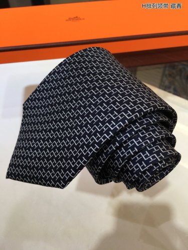 202206SS新作Hermes エルメスネクタイ スーパーコピー