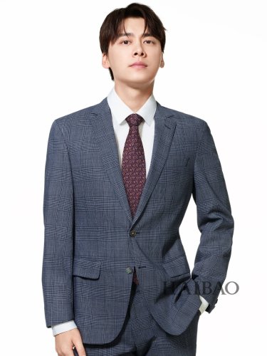 202206SS新作Hermes エルメスネクタイ スーパーコピー
