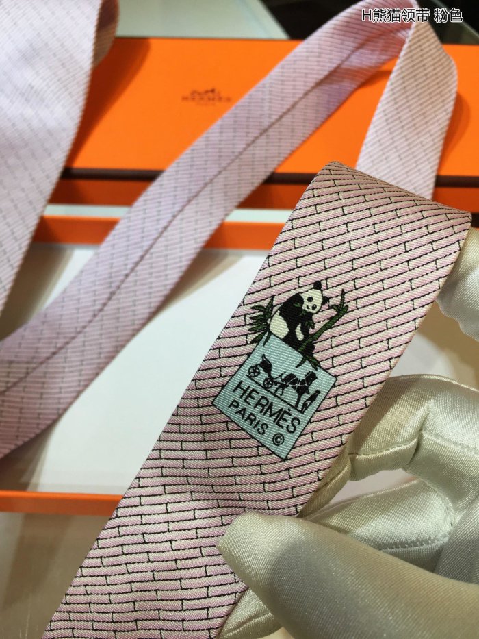 202206SS新作Hermes エルメスネクタイ スーパーコピー