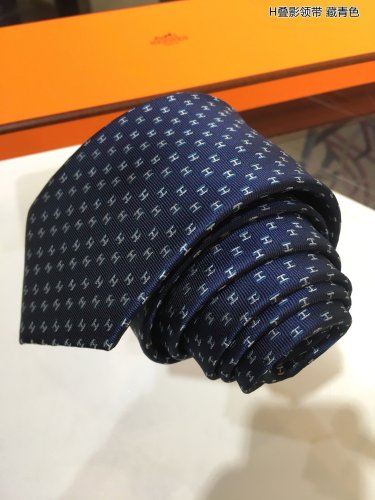 202206SS新作Hermes エルメスネクタイ スーパーコピー