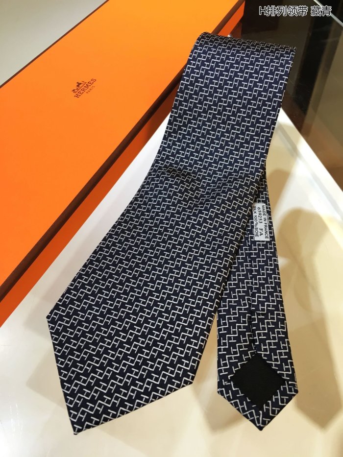 202206SS新作Hermes エルメスネクタイ スーパーコピー