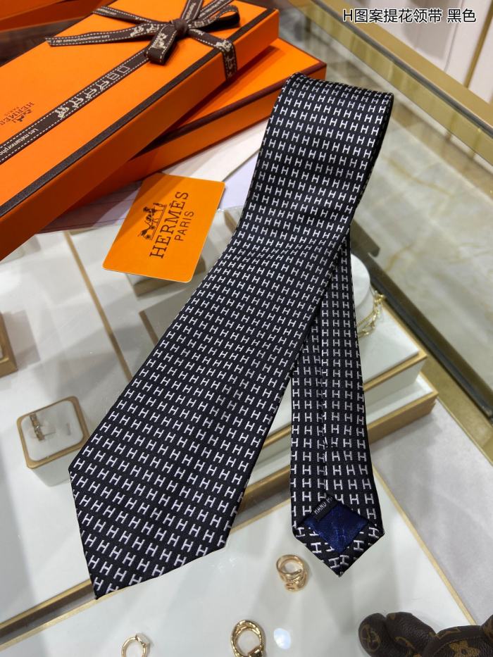 202206SS新作Hermes エルメスネクタイ スーパーコピー