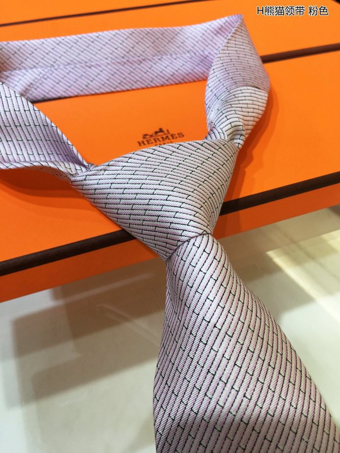 202206SS新作Hermes エルメスネクタイ スーパーコピー