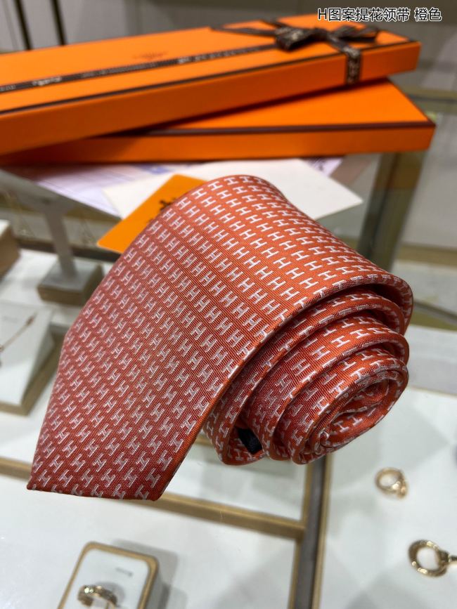 202206SS新作Hermes エルメスネクタイ スーパーコピー