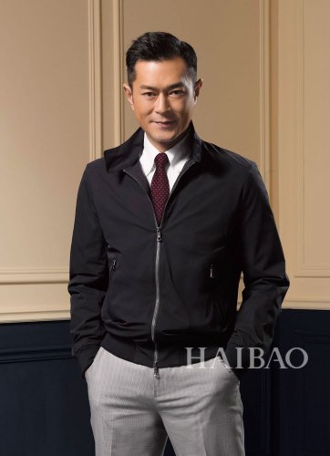 202206SS新作Hermes エルメスネクタイ スーパーコピー
