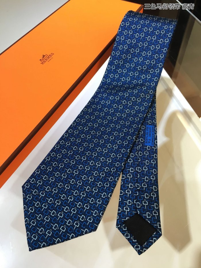 202206SS新作Hermes エルメスネクタイ スーパーコピー