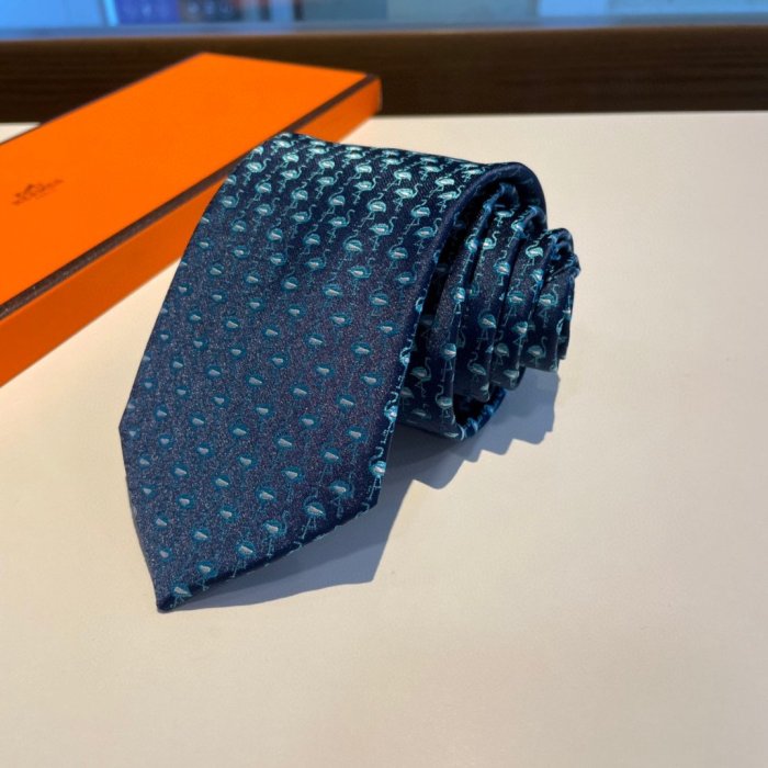 202206SS新作Hermes エルメスネクタイ スーパーコピー