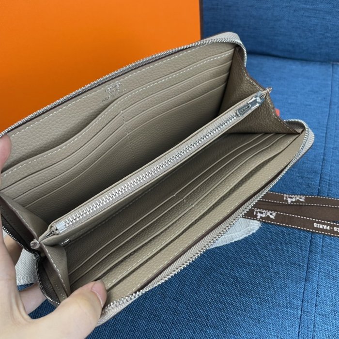 202206最新Hermesエルメス長財布 スーパーコピー